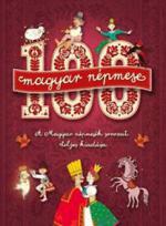 Various.Authors-100.Magyar.Nepmese.2015.Hun.Scan.Ebook  