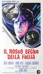Hatchet.for.the.Honeymoon.1970.1080p.BluRay.x264.Hun-TRT - borítókép