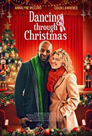 Dancing.Through.Christmas.2021.720p.AMZN.WEB-DL.DDP2.0.H.264.HUN-FULCRUM - borítókép