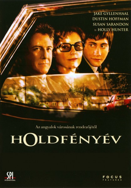 Holdfenyev.2002.WEB-DL.720p.x264.Hun-Pirosasz - borítókép