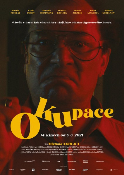Okupace.2021.720p.WEB-DL.DD2.0.H.264.HUN-Y2K - borítókép