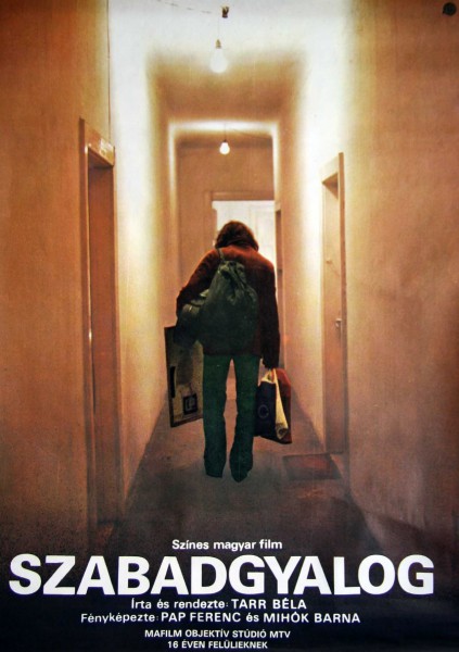 Szabadgyalog.1981.720p.BluRay.DD.2.0.x264.Hun-WildCat - borítókép