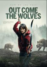 Out.Come.the.Wolves.2024.BDRip.x264.HUN-FULCRUM