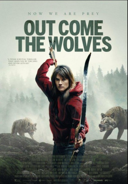 Out.Come.the.Wolves.2024.720p.BluRay.DD5.1.x264.HUN-FULCRUM