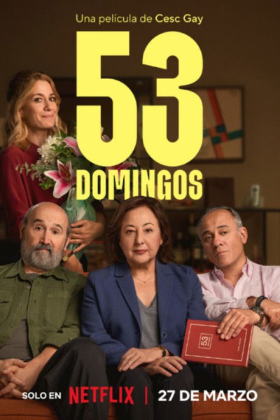 53.domingos.2026.1080p.NF.WEB-DL.DDP5.1.Atmos.H.264.HUN-FULCRUM - borítókép