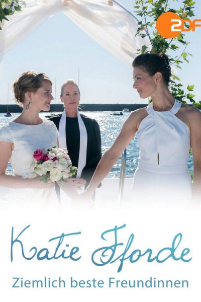 Katie.Fforde.Igaz.Baratnok.720p.WEB-DL.x264.HUN-EKG - borítókép