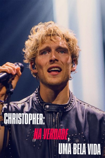 Christopher.A.Beautiful.Real.Life.2025.1080p.NF.WEB-DL.DV.HDR.DDP5.1.H.265.HUN-FULCRUM - borítókép