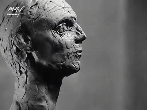 Ket.arckep.1965.720p.FMIO.WEB-DL.AAC2.0.H.264.HUN-donthave - borítókép