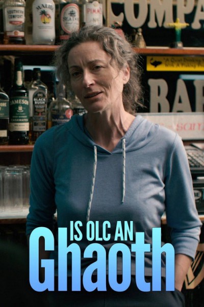 Is.Olc.an.Ghaoth.2020.720p.WEB-DL.AAC2.0.H.264.HUN-No1 - borítókép