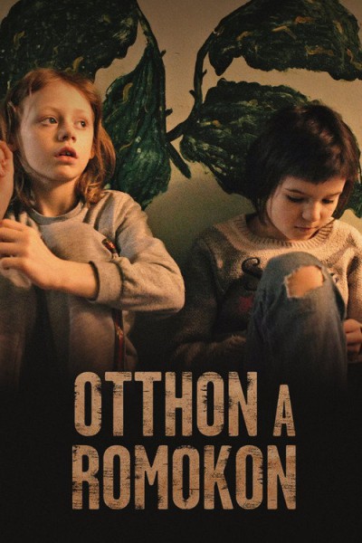 A.House.Made.of.Splinters.2022.1080p.RTLM.WEB-DL.AAC2.0.H.264.HuN-CRLS - borítókép