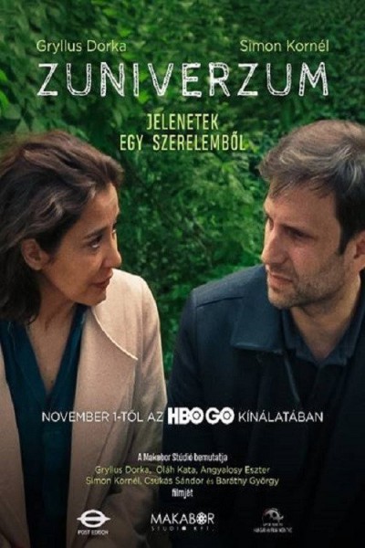 Zuniverzum.Jelenetek.egy.szerelembol.1080p.HBO.WEB-DL.AAC2.0.H.264.HUN-PTHD - borítókép