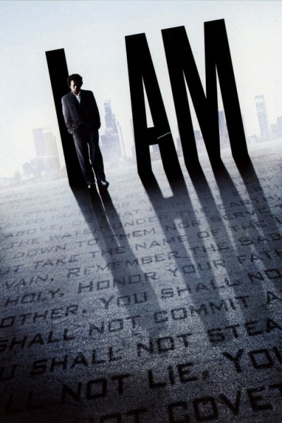 I.Am.2010.1080p.AMZN.WEB-DL.DDP5.1.H.264.HUN-Y2K - borítókép