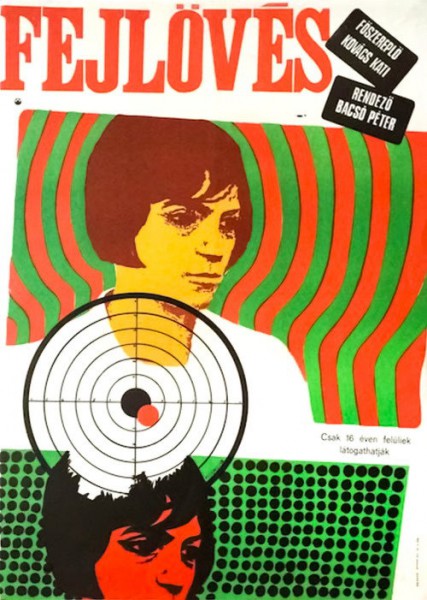 Fejloves.1968.1080p.FMIO.WEB-DL.AAC2.0.H.264.HuN-CRLS - borítókép