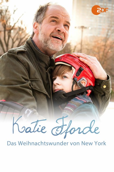 Katie.Fforde.Karacsonyi.Csoda.New.Yorkban.720p.WEB-DL.x264.HUN-EKG - borítókép