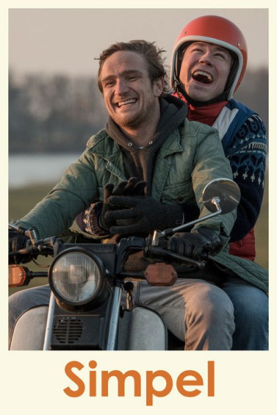 Simpel.2017.720p.BluRay.DTS.x264.HuN-HaNTaH - borítókép