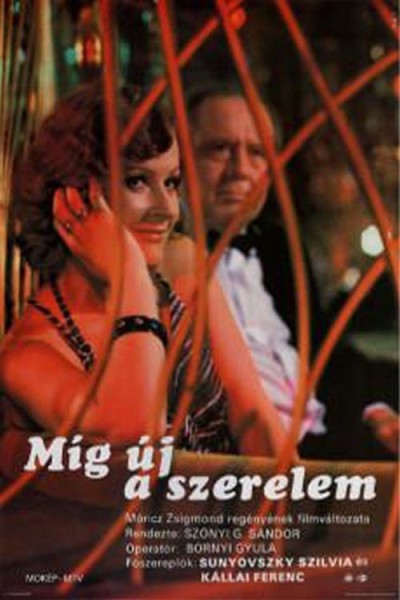 Mig.uj.a.szerelem.1983.720p.WEB-DL.AAC.2.0.H264.HuN-Bear - borítókép