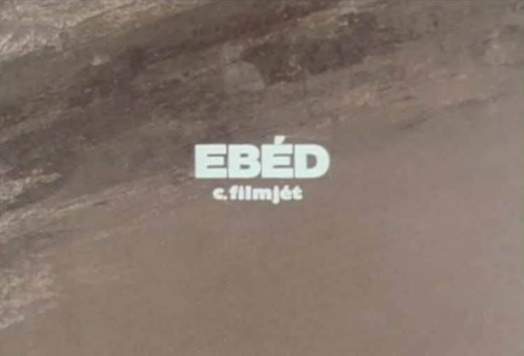 Ebed.1978.720p.WEB-DL.AAC.2.0.x264.HuN-Bear - borítókép