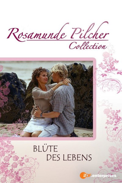 Rosamunde.Pilcher.Blute.des.Lebens.1999.720p.WEB-DL.x264.HUN-EKG - borítókép
