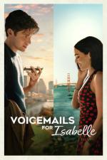Voicemails.for.Isabelle.2026.1080p.NF.WEB-DL.DD+5.1.Atmos.DoVi.HDR.H.265.HuN-No1 - borítókép