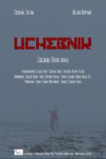 Uchebnik.2016.720p.FMIO.WEB-DL.AAC2.0.H.264.HUN-FULCRUM - borítókép