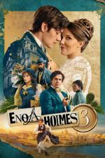 Enola.Holmes.3.2026.1080p.HDLight.x264.HuN-MaTeK - borítókép