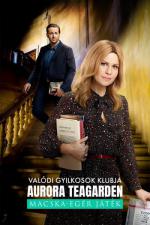 Aurora.Teagarden.Mysteries.A.Game.of.Cat.and.Mouse.2019.1080p.AMZN.WEB-DL.H264.DDP2.0.HUN.ENG-Jocika - borítókép