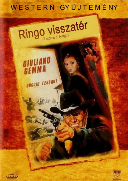 Ringo.visszater.1965.HUN.720p.BluRay.x264-TOXI - borítókép
